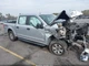 Used Transfer Case Control Module fits: 2017 Ford F150 PICKUP Transfer Case elec