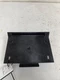 2016-2020 BENTLEY BENTAYGA A/C MODULE CLIMATE CONTROL TEMPERATURE UNIT OEM