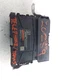 TELEPHONE TRANSCEIVER LEXUS ES300H    2019 Chassis ECM 860009 ID# 8674033120 