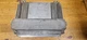 2003-2006 Chevrolet Express savana ECU ECM Engine Computer Module 12586243