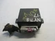 2000 2004 AUDI A6 SIDE MIRROR MEMORY CONTROL MODULE OEM