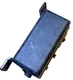 0k53a67bx1 ok53a67bx1 Fuse box for Kia Sorento UK1256677-35