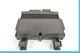 03-08 Mercedes R230 SL500 SL55 Right Under Seat Control Module 2308204426 OEM