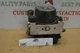 2005 Mazda 6 ABS Anti-Lock Brake Pump Control OEM GN3A437A0 Module 16-11a5