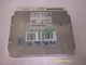 ABS CONTROL MODULE MERCEDES BENZ W220 S-CLASS 2004 2005 0295454532 OEM