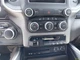 RAM15NEW  2019 Temperature Control 3044430