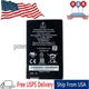 New MKD35UP D-80788 Battery For BMW 5/6/7 / X3/X5/X6 Remote Key 9442976-01