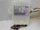 Mercedes W212 Parking Distance Control Module  A2129003704 / 2129003704 DC0099