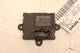 2010-2012 JAGUAR XJ REAR RIGHT OR LEFT SIDE DOOR CONTROL MODULE UNIT OEM