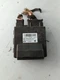 06 Mercedes R Class W251 Tailgate Control Module a1648204826