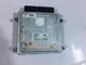 Engine ECM Control Module 2.4L Fits 10 KIA FORTE 39152-2G281 391522G281