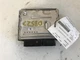 Used Engine Control Module (ECM) fits: 2022 Volkswagen Taos Electronic Control M