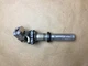Mercedes CLS550 W218 Steering Column Shaft 12 13 14 15 16 17 |:M