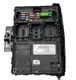 2021 FORD ESCAPE Cabin Fuse Relay Body Control Module LU5T15604HCDD OEM