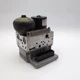 MERCEDES W211 E55 CLS55 SL55 AMG ABS BRAKE PUMP HYDRAULIC SBC ANTI LOCK OEM