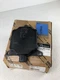 New! 2019-2021 Toyota Avalon Blind Spot Detection Radar Sensor 88162-07020