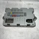 2014-2021 Jaguar F-Type XE XF Fuse Box Control Module CPLA-14Q073-AA OEM