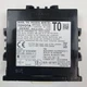 16-20 Lexus GS350 GS300 TPMS Tire Pressure Monitor Control Module 8976A-33030