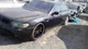 Used Integrated Power Module fits: 2003 Bmw 745I Body Control BCM power control