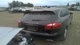 Chassis ECM Driver Assist Rear View Camera Fits 11-16 PORSCHE CAYENNE 30203150