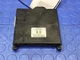 13-15 Toyota Prius 1.8L Multiplex Control Network Module OEM 89221-47260