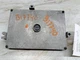 Used Engine Control Module (ECM) fits: 2010 Acura Mdx Electronic Control Module