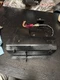 06-13 Mercedes W164 W251 X164 ML500 R550 GL450 Trunk Lid Lift Hydraulic Pump OEM