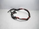 2011-2017 BMW X3 F25 Electric Fan Control Loom Wiring Harness 9243632 OEM