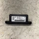 2009-2014 Hyundai Genesis Sedan Yaw Rate G Speed Acceleration Sensor 95690-3M500