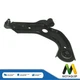 Fits Ford Fiesta Puma Track Control Arm Front Left Lower Motaquip