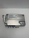 2007 - 2009 Lexus LS460 Communication Mayday Control Module OEM   86710-0W070