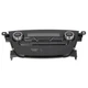 Genuine Nissan 2015-2017 Murano SL SV HVAC Temperature Control Unit 27500-5AA1C