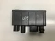 MINI HATCH F56 INTEGRATED SUPPLY CONTROL MODULE ECU 8600358