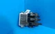 Chevy Cruze 2014 Chassis ECM Body Control BCM Left Hand Side Dash Fits 13-17 EQU