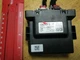2016-2017 Chevrolet Camaro SS Parking Assistance Module 13512363