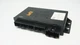 2000 2001 2002 AUDI TT Theft Locking Control Module Coupe 8N8962267A