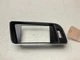 2009 - 2017 AUDI Q5 DASHBOARD INSTRUMENT DISPLAY PANEL TRIM BEZEL OEM 8R1857186P