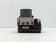 2012-2013 Fiat 500 Abs Pump Control Module XQPPC