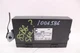 THEFT CONTROL MODULE COMPUTER Subaru Legacy 2012 12 88281AJ53B 1006586