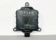 2020-2022 Toyota Rav4 Front Distance Cruise Control Radar Unit 88162-0R033 OEM