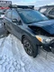 Used Fuse Box Engine fits: 2014 Subaru Xv crosstrek engine compartment 2.0 Grade