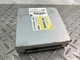 13 MINI COOPER CLUBMAN TRANSMISSION CONTROL MODULE 24607356237 OEM