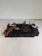 OEM 2007-2014 Mini Cooper R56 JBE BCM Junction Relay Fuse Box Module 3451926