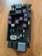 2014 Subaru Impreza Engine Fuse Relay Junction Box 2012 2013 OEM 82241FJ050