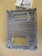2016 DODGE CARAVAN ENGINE/MOTOR BRAIN BOX 68273488AB