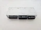 OEM - BODY CONTROL UNIT FITS BMW 6932371 GM5RD