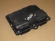 1997 Chevy Truck S10 S15 Van Suburban Tahoe GMC Yukon ECM ECU Engine Computer