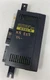 BMW E53 X5 DYNAMIC XENON HEADLIGHT BODY CONTROL MODULE LCM IV 61356942691
