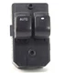 Buick Saturn Chevrolet Pontiac Driver Side Door Master Power Window Switch OEM