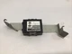 2007 INFINITI G35 POWER STEERING CONTROLLER MODULE 28500-JK000